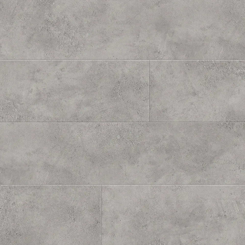 ARTFLOOR Куберит - ламинат серый мрамор для гостиной и кухни 89442375 STLM-1583793 - Вид №1