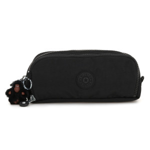 K13564J99 Пенал Pen case Kipling Gitroy