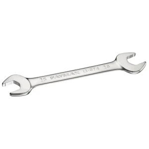 Ключ рожковый Stanley Fatmax FMMT13074-0 25x28 мм