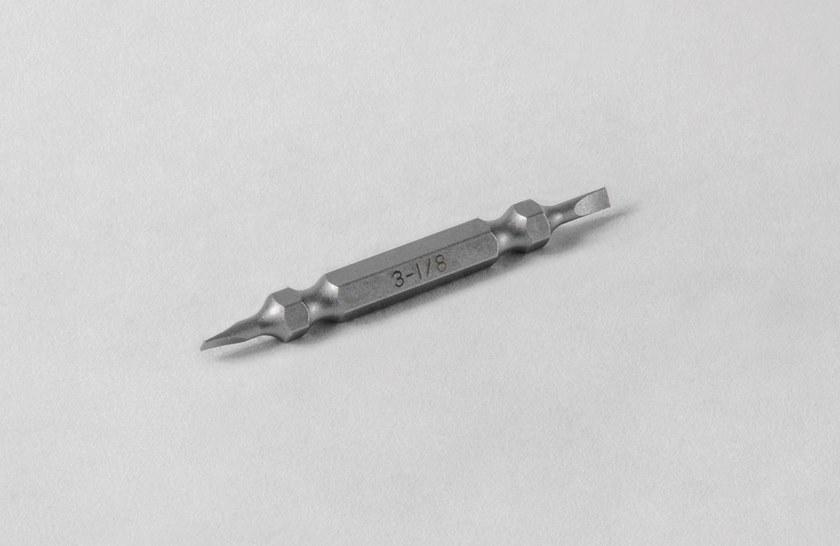 AKIFIX Вставить sun-id-1372283 - Вид №2