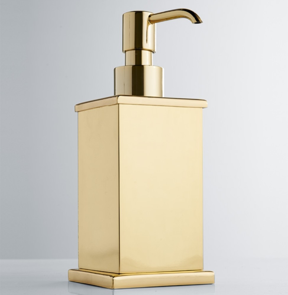 J/403/ 55 ETRUSCA Stilnovo 2.0