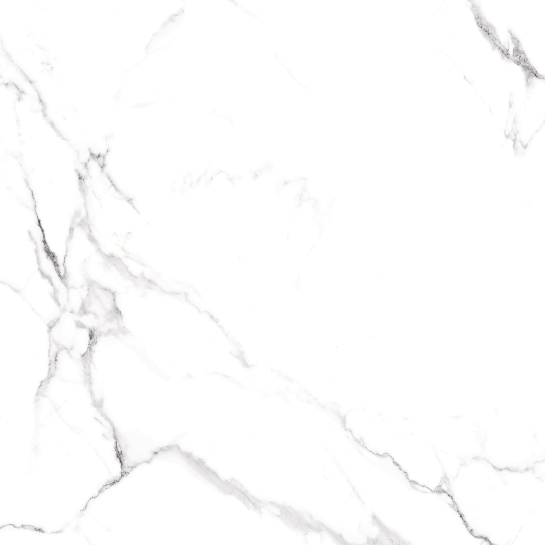 STATUARIO FINE ARCADIA CERAMICA RT6015-A - Вид №7