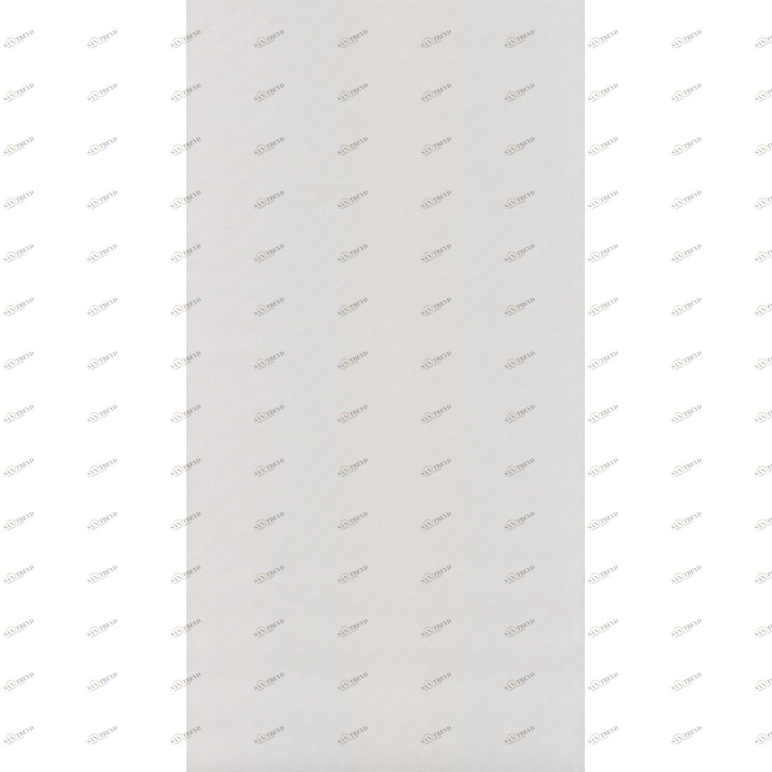 Рулон обоев SUMMERTIME SUT80920109. Основа нетканый винил Casadeco