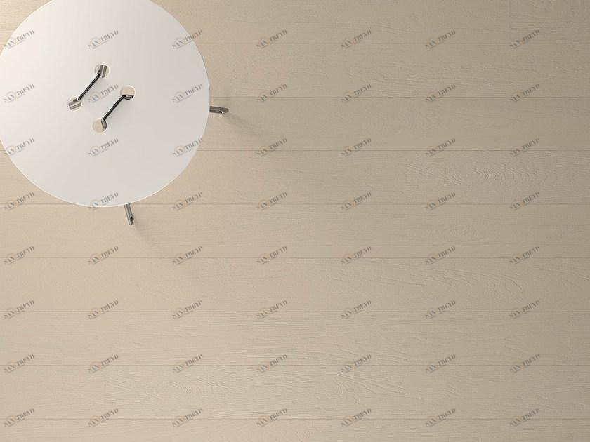 GAROFOLI Готовый дубовый паркет sun-id-1351173