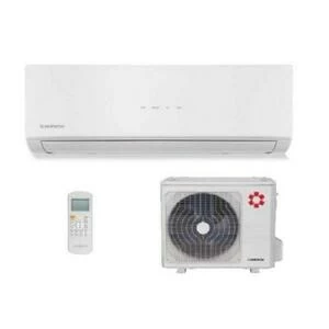 Kentatsu KSGMA70HZAN1 / KSRMA70HZAN1