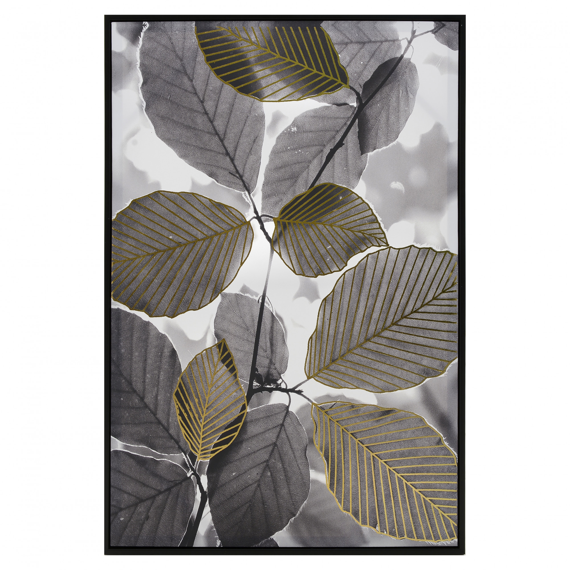 3890704.0025 ПРИНТ В РАМЕ TO4ROOMS 