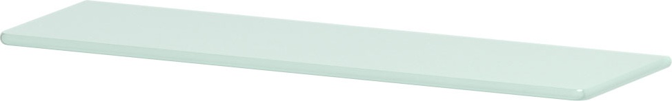 ASP 006 Полка для HAR 037/HAR 038 40 cm ARTWELLE Universell