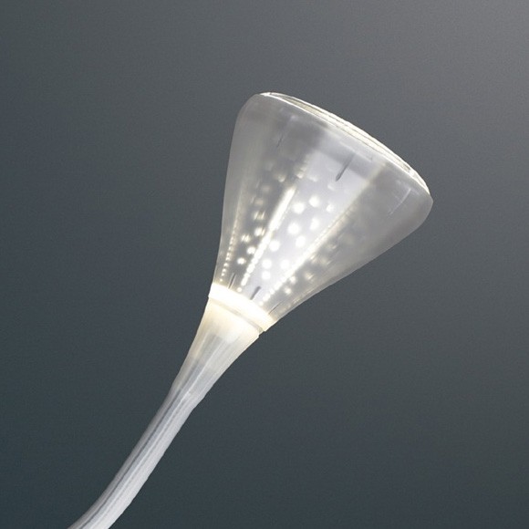 Artemide Pipe sosp 0633010A подвес 54243 - Вид №6