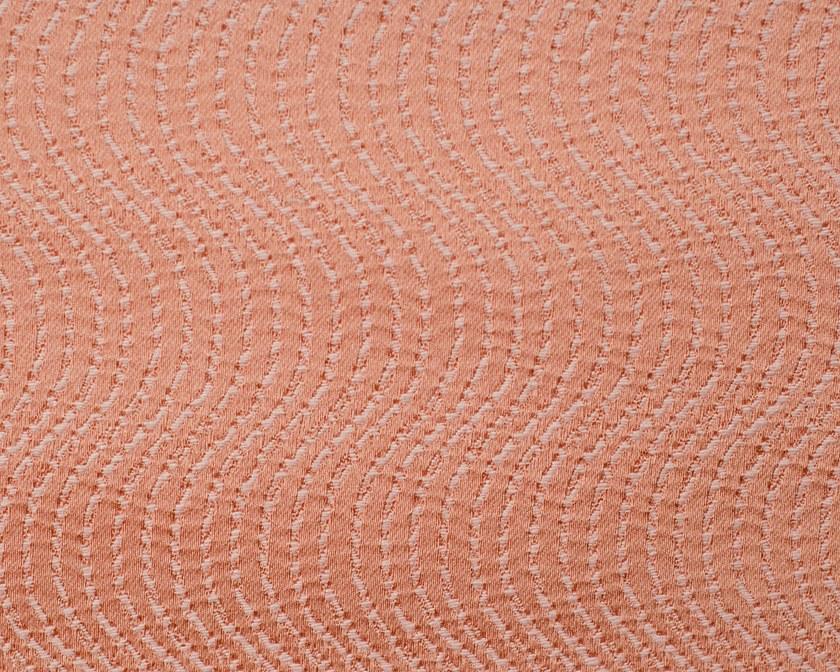 Aldeco Обивочная ткань с графическими мотивами Ghute sun-id-1478273 - Вид №6