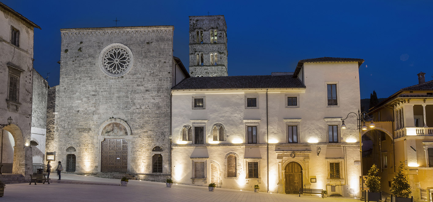 8416563 Подсветка стены Platek TETRA CORNICHE  TETRA CORNICHE - 18 LED 4000K 26°  - Вид №8