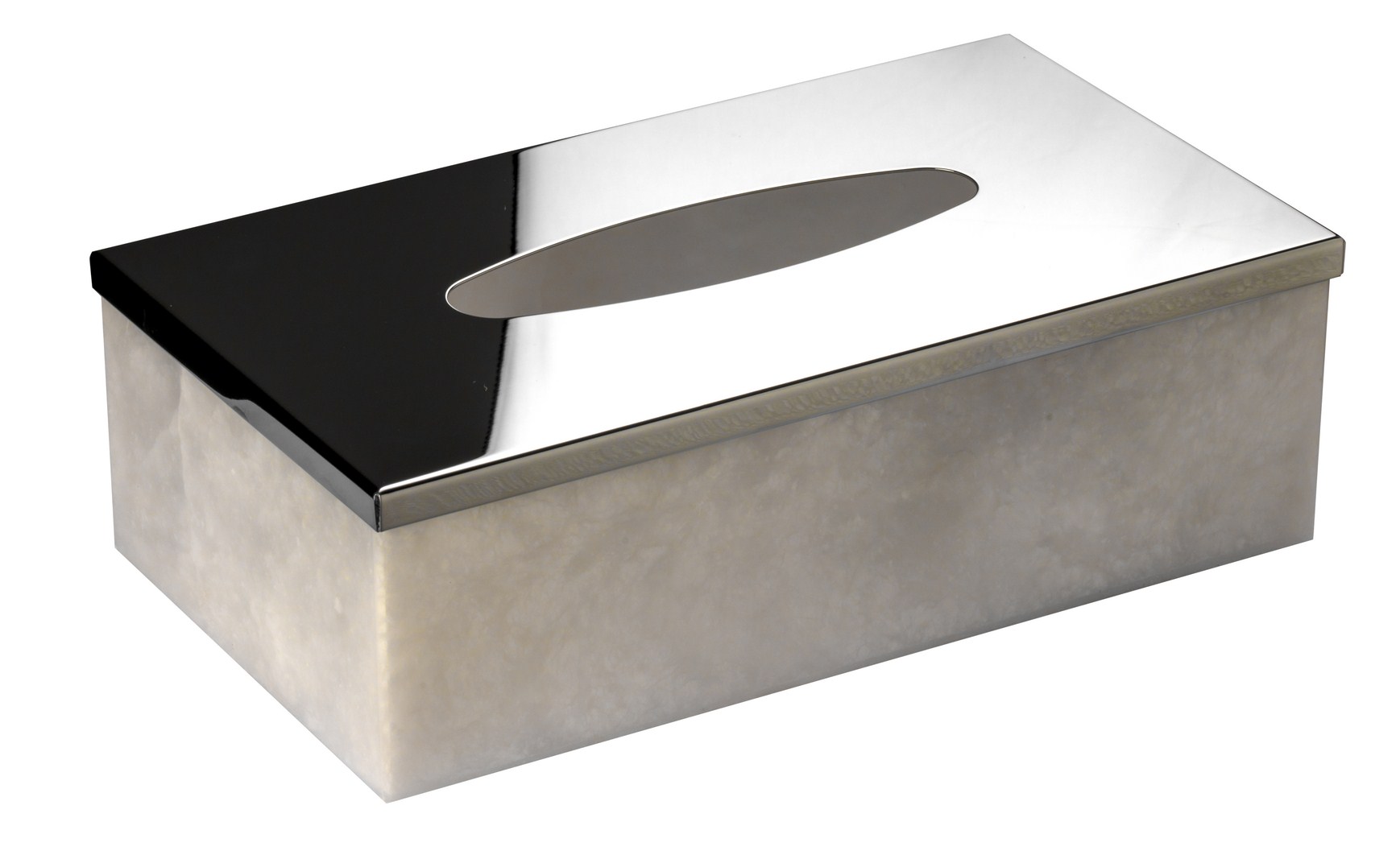 87811 Windisch Салфетница 