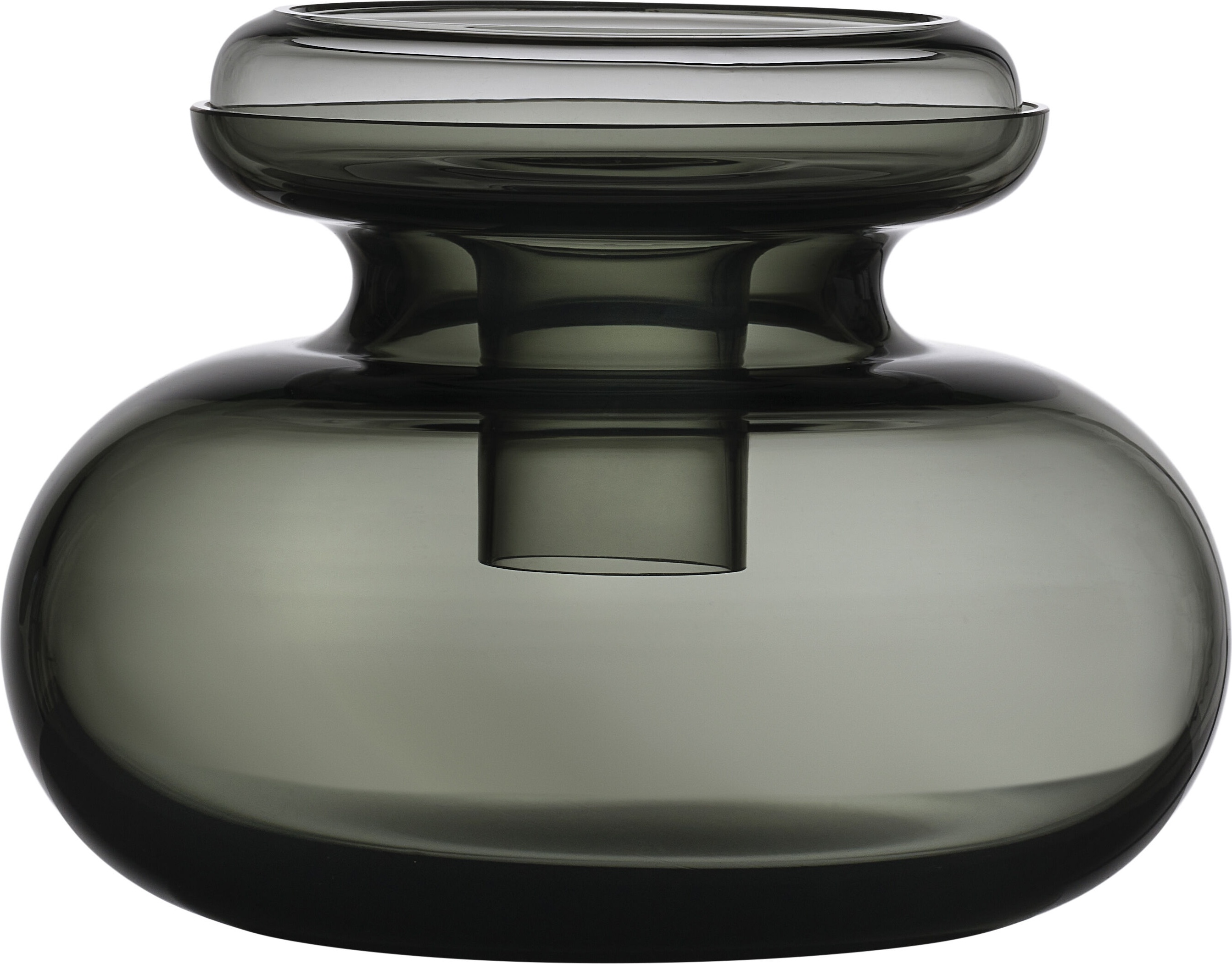 inuvase ваза Zone Denmark Inu - Вид №2