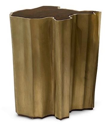 BRABBU Низкий журнальный столик sun-id-1492598 - Вид №1