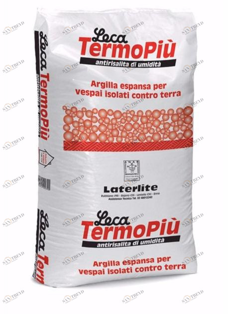 Laterlite Керамзит влагостойкий sun-id-1364012