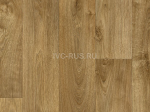 Линолеум бытовой SMART NEO - СМАРТ НЕО i475240