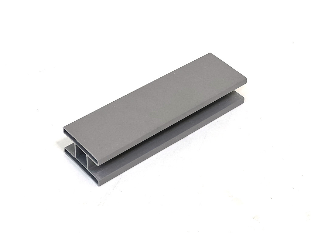 Ножка соединительная 25 см ГеоПластБорд GPBST-148