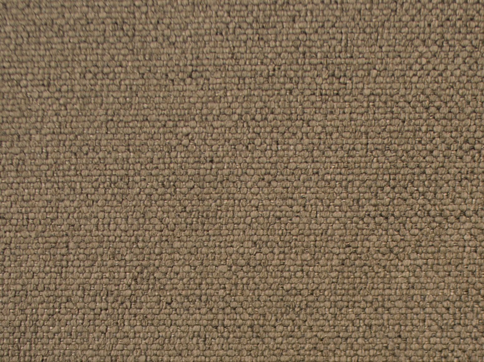 Тканевое кресло Noah Living ARCH-00046806 - Вид №20