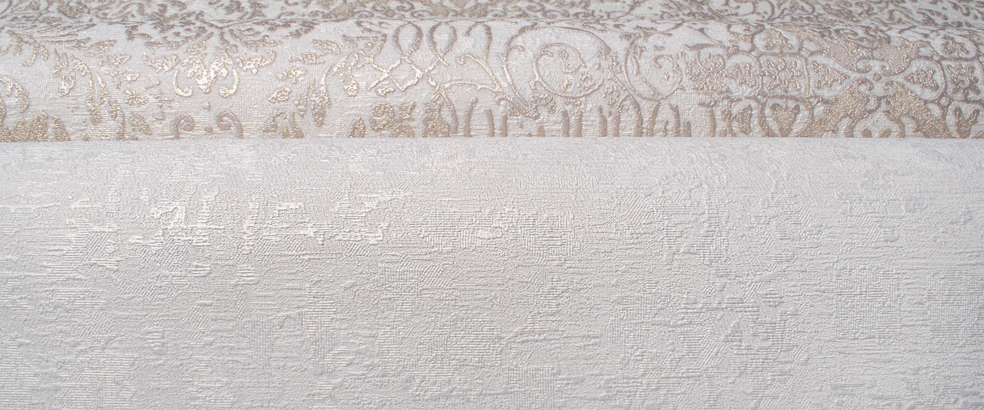 Victoria Stenova 889262 Фон BOSFOR 889262  - Вид №3