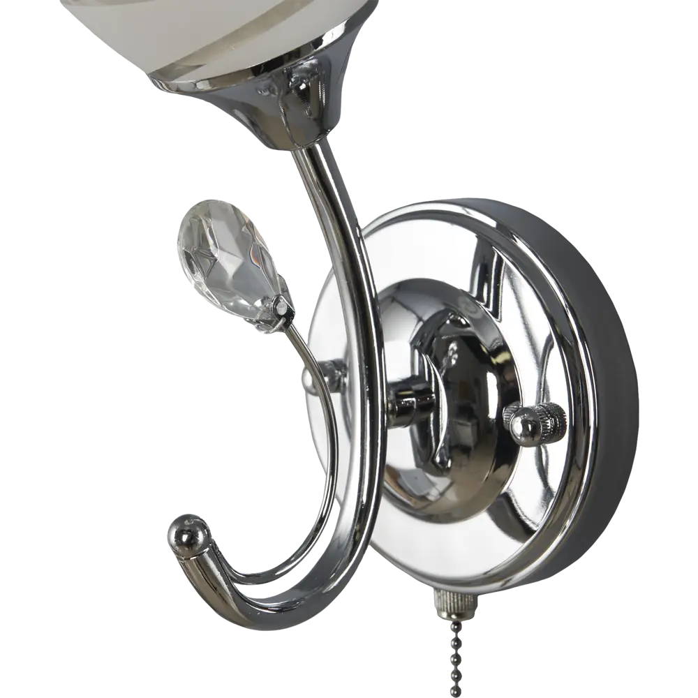 Бра Escada «Diana» 1113/1А, цвет хром STLM-2023956 - Вид №3