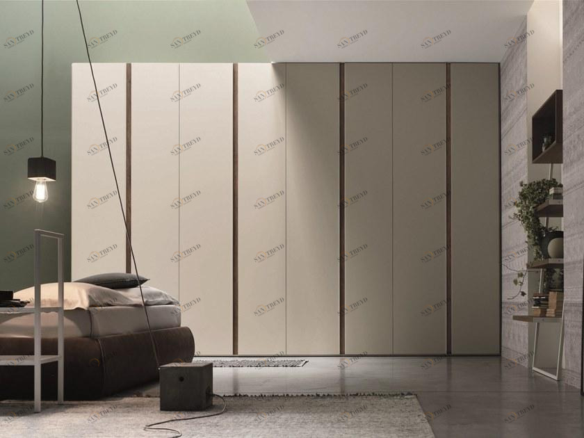 Tomasella Group - ДЕНВЕР | Гардероб Gruppo Tomasella sun-id-1344267