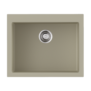 CB-04-WOOD-L OMOIKIRI 4999009 - Вид №6