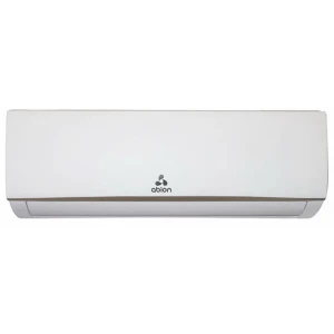 90739564 Сплит-система Abion ASH-C188BE 18K BTU охлаждение/обогрев STLM-0362532