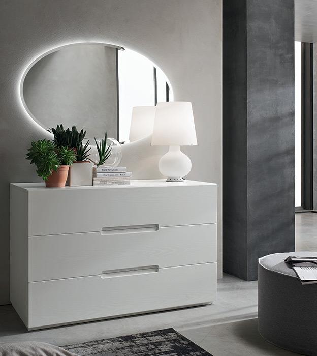 Joy Maroneseacf Gruppi