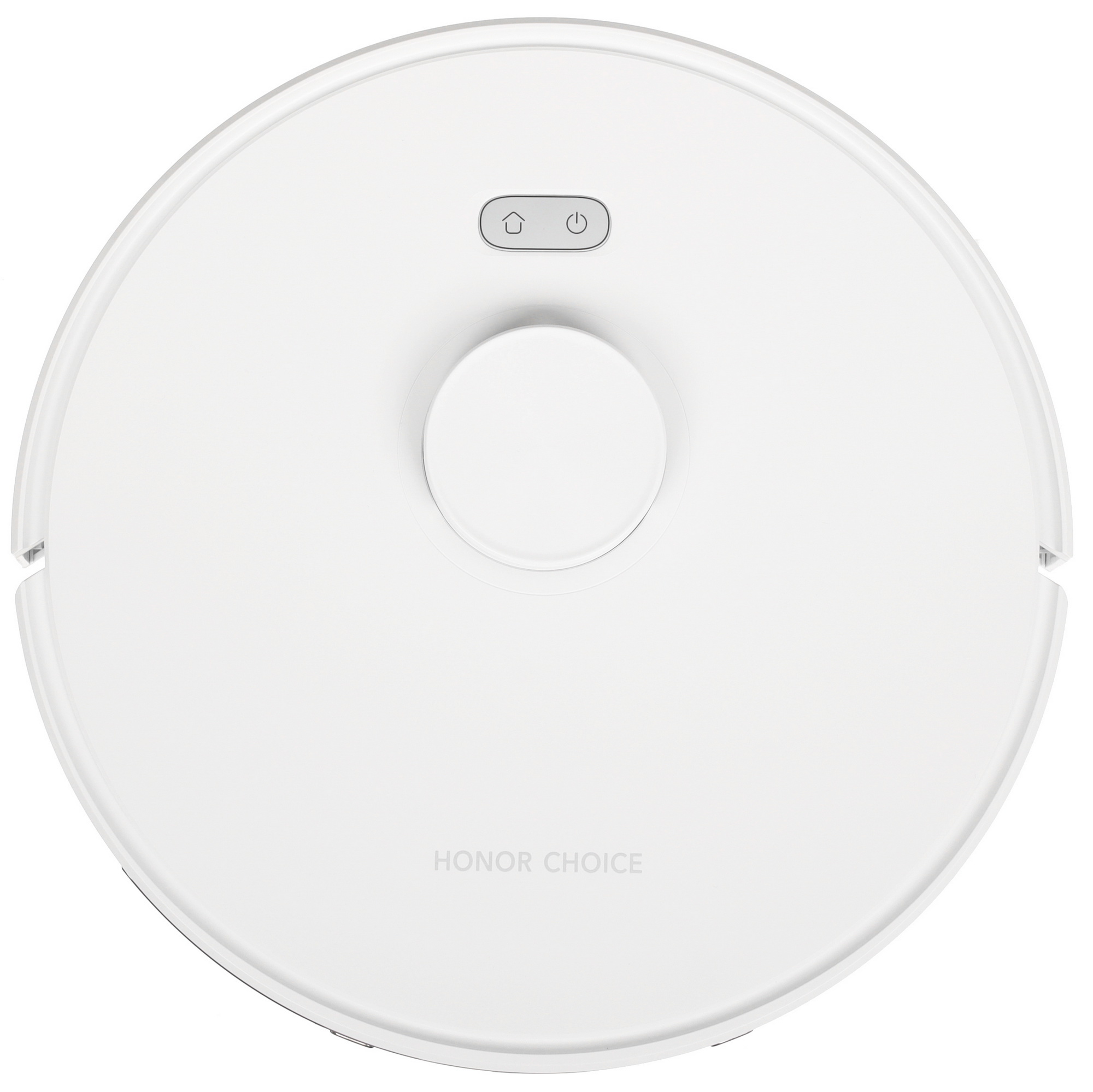 5451925 Робот-пылесос HONOR CHOICE Robot Cleaner R2s Plus белый STDN-0150061 - Вид №2