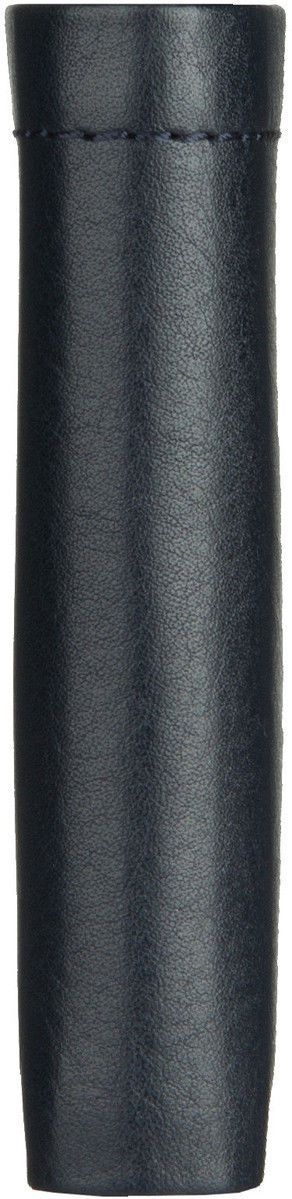 BH409203.050 Портмоне BH409203 Brics Accessories - Вид №3