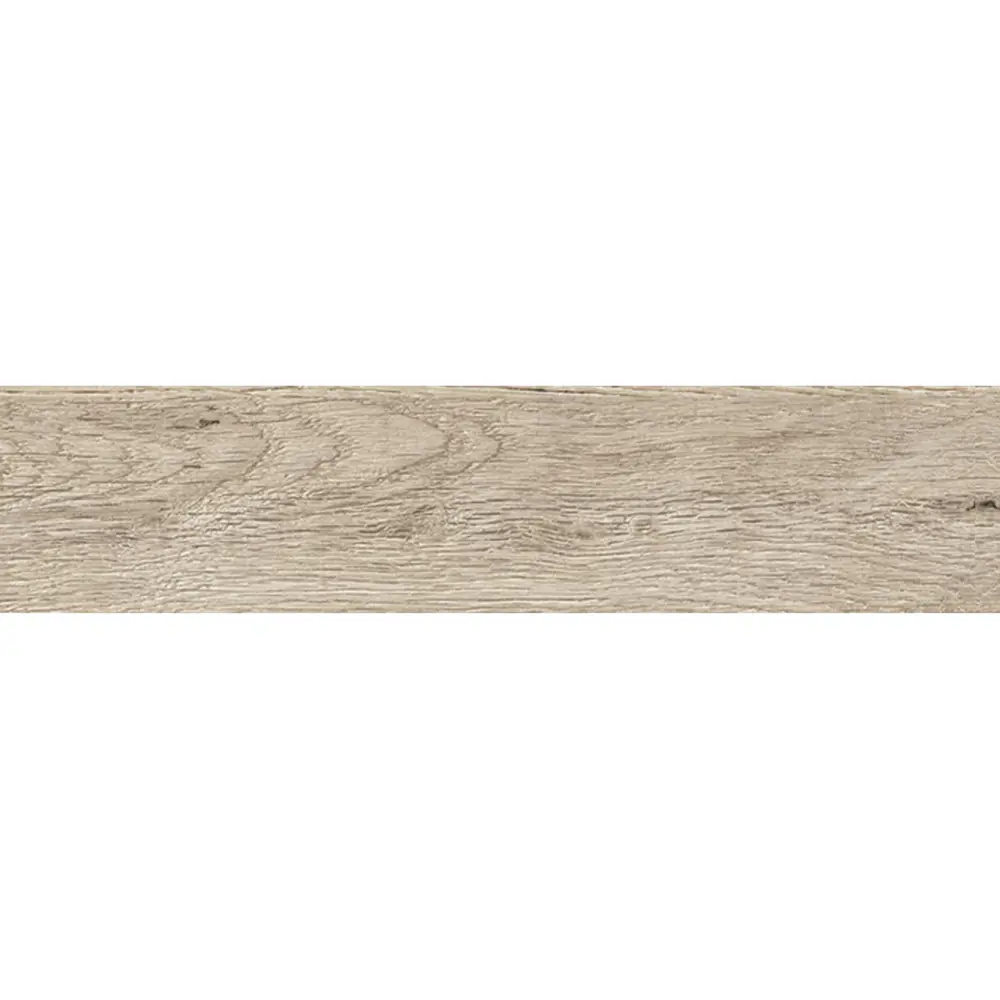 Кромка Delinia Дуб Корсика для столешницы с клеевым слоем 240 см 85361214 STLM-0062185 - Вид №1