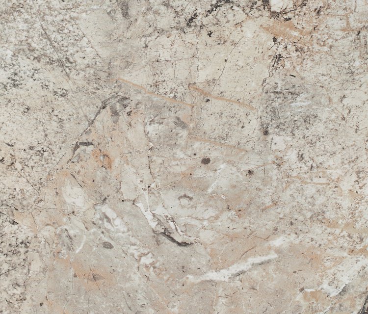 Столешницы для кухни - Опера фантастико LIGRON LIST395 146 - Вид №1