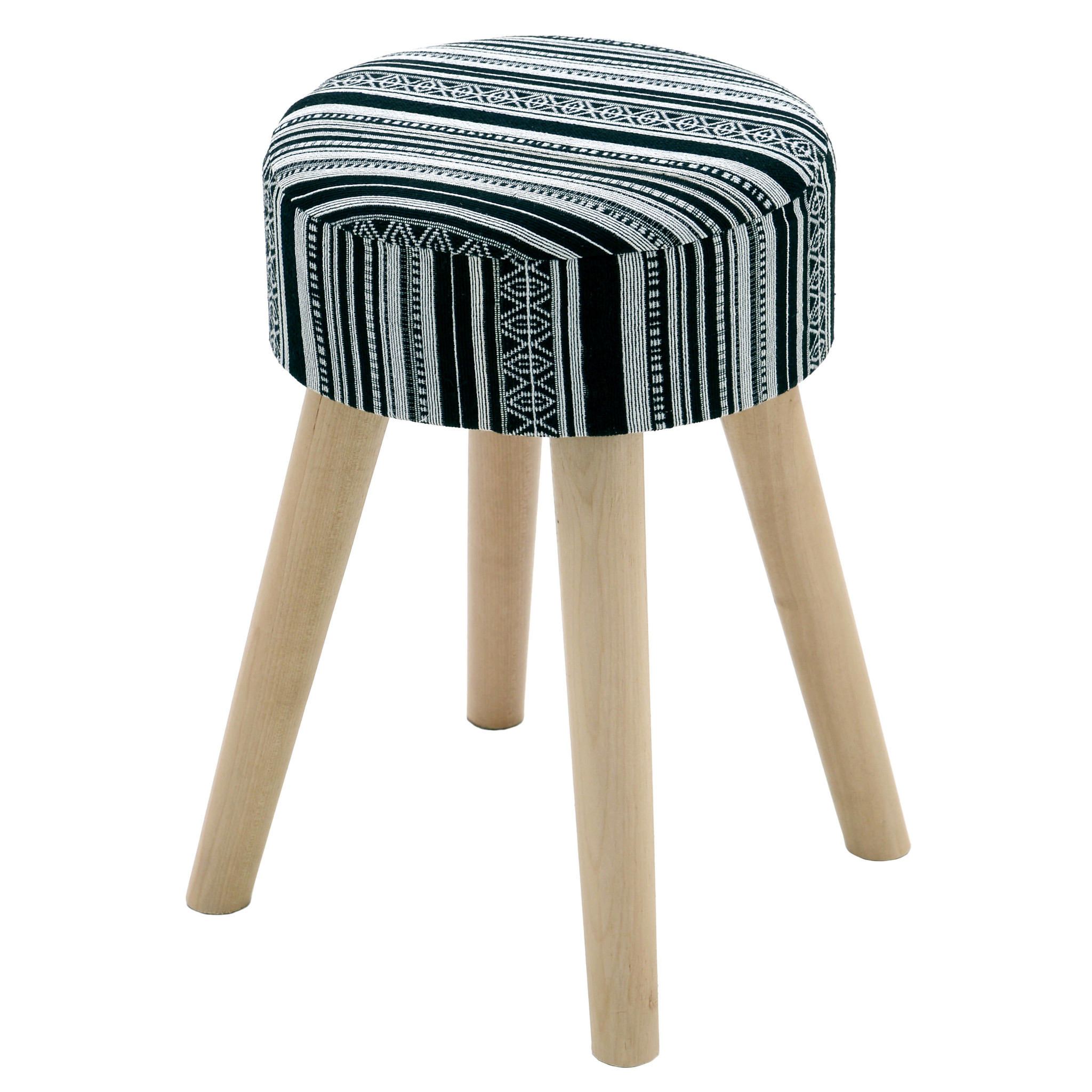 3850252.0056 Пуф TO4ROOMS  - Вид №1