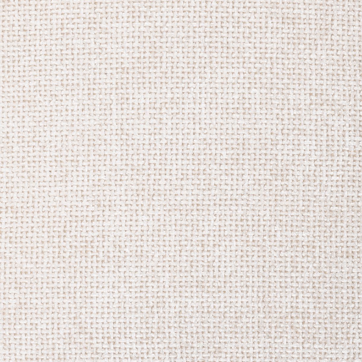 Тканевое вращающееся кресло Eichholtz PHEDRA ARCH-00032786 - Вид №6