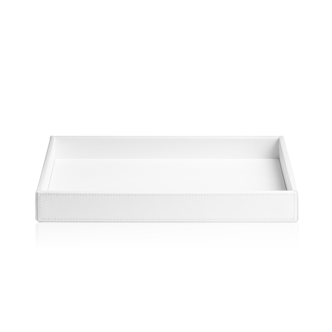 0930150 Лоток TAB L DECOR WALTHER BROWNIE 