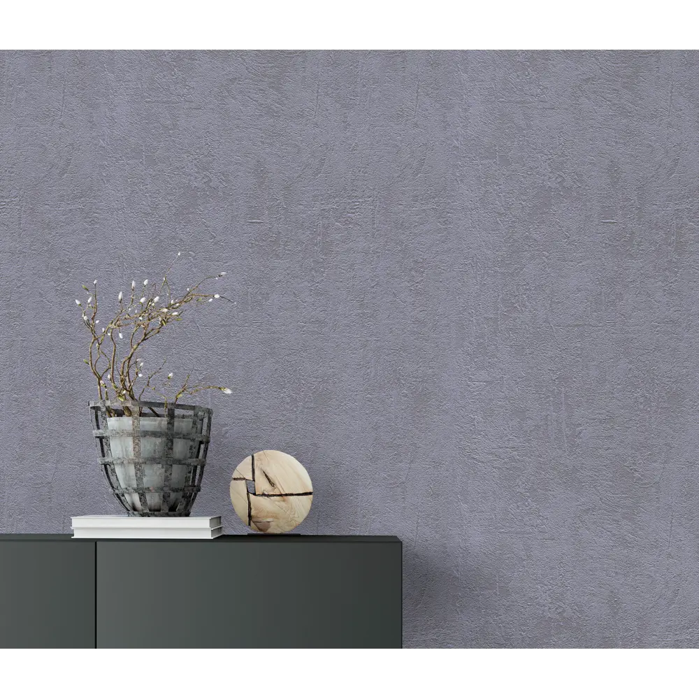 ЛТ ОБОИ 1Х25М ФЛИЗ ER5381-01 ROLLOVER21 Erismann STLM-2131764 - Вид №1