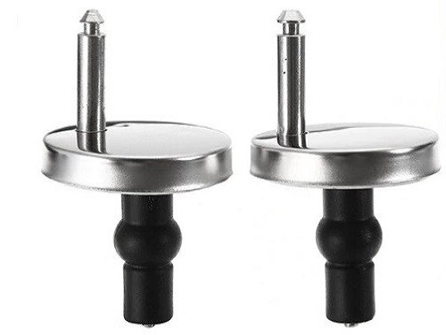 217D Унитаз приставной LAB.Space  - Вид №2