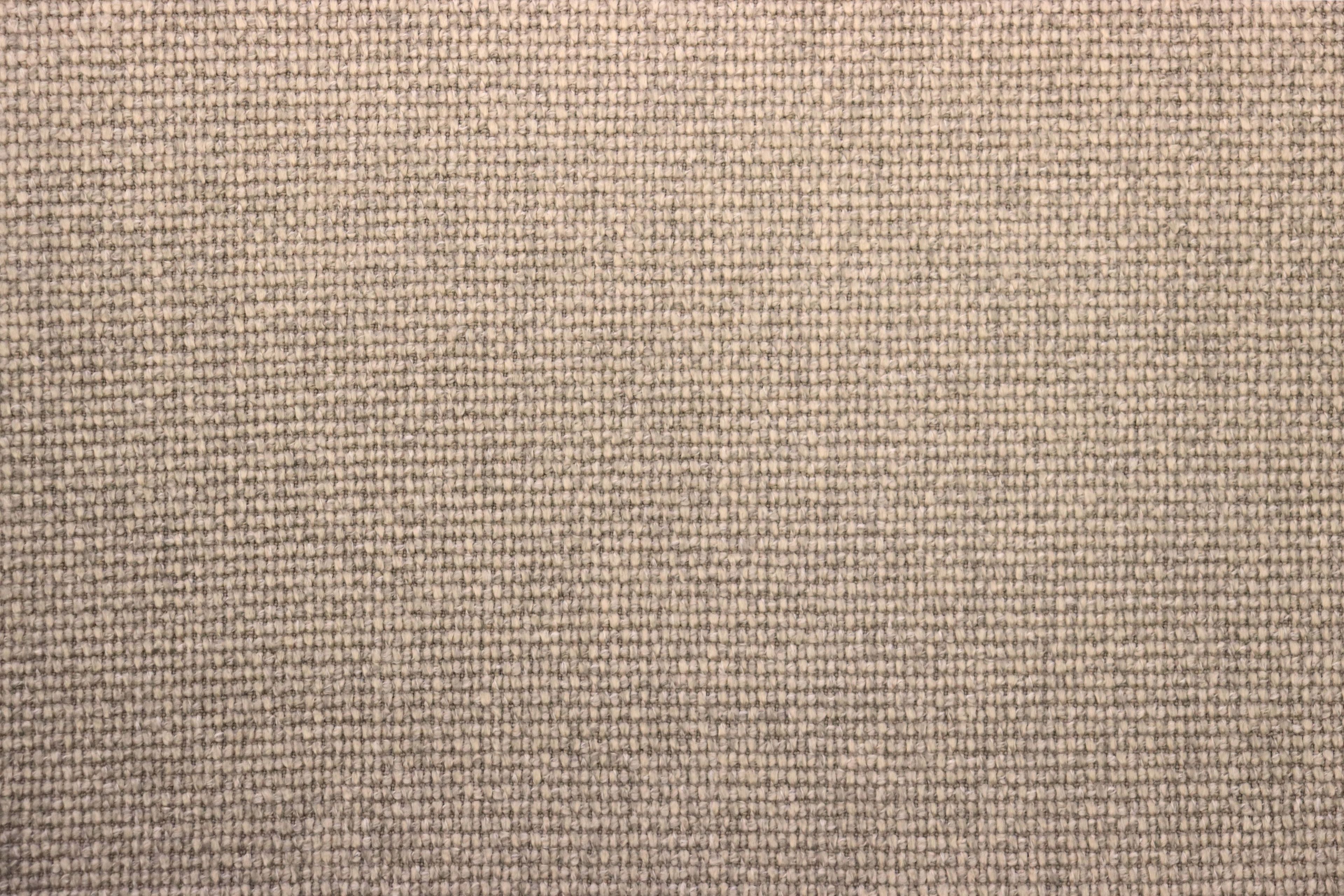 Моющаяся обивочная ткань из полиэстера Aldeco Smarter ARCH-00113367 - Вид №3