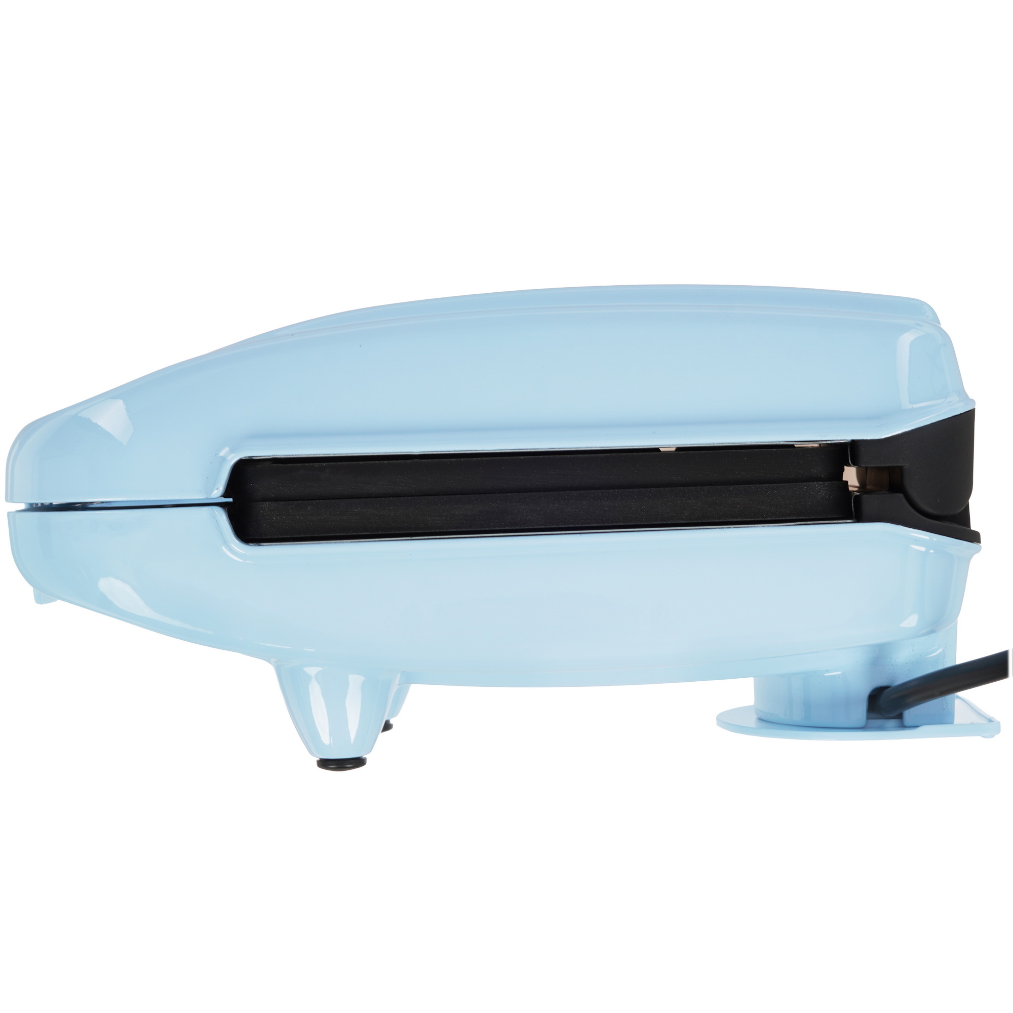 9148451 Универсальный пекарь Marta MT-SM1737C голубой STDN-0066821 - Вид №3