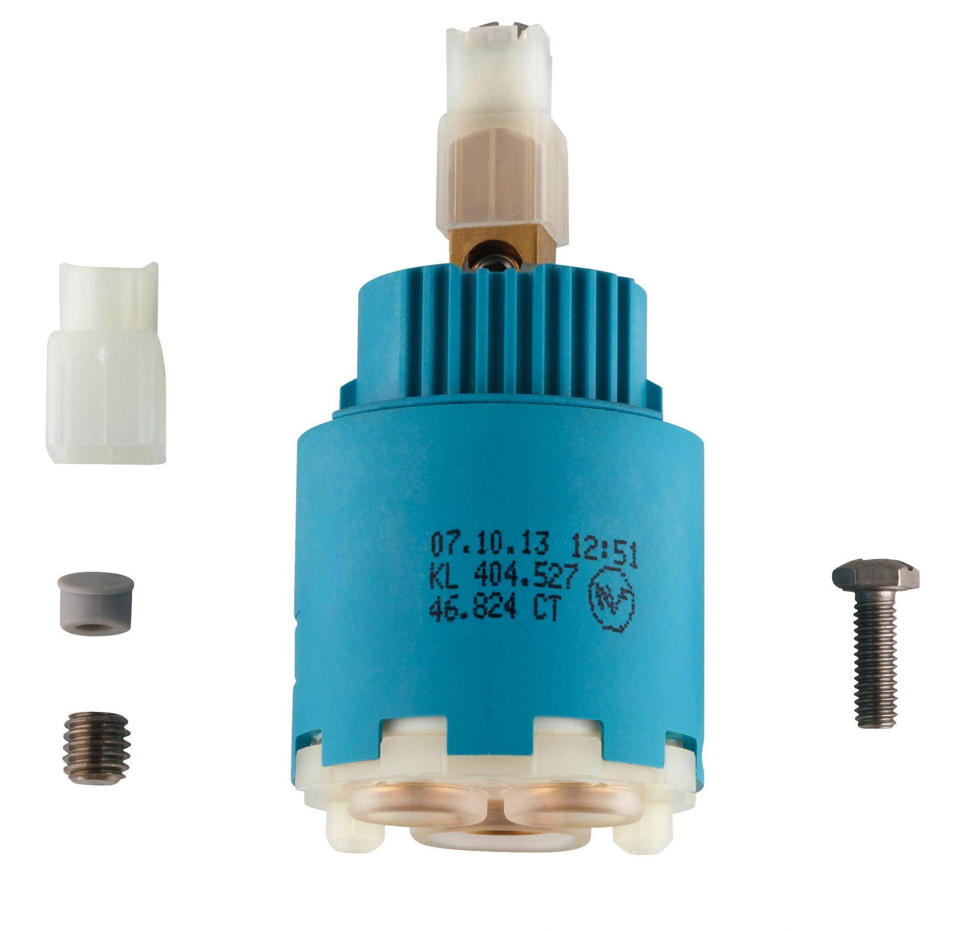 Картридж GROHE 46863000 Spare Parts