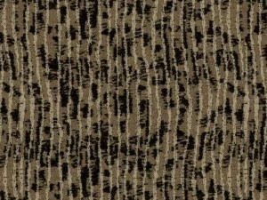 KOHRO Обивочная ткань из шерсти A gong on the river Kr064450