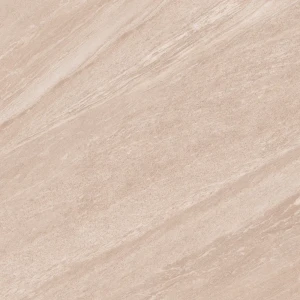 91514523 Керамогранит Global tile Ternura gt GT602VG 50x50см 1.5 м² цвет бежевый, цена за упаковку STLM-0945077