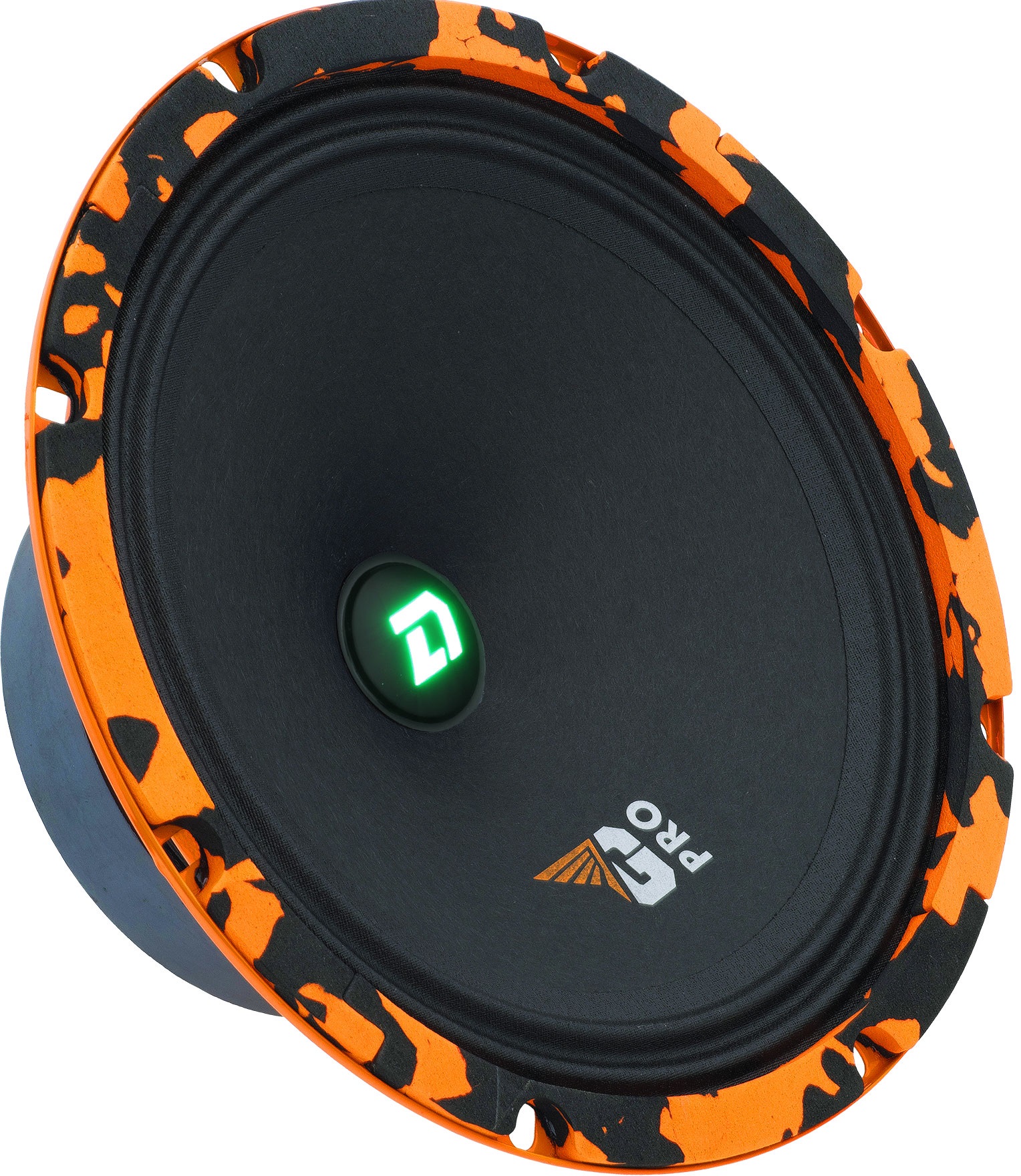 9285580 Среднечастотная акустическая система DL Audio Gryphon Pro 200 SE STDN-0112205 - Вид №4