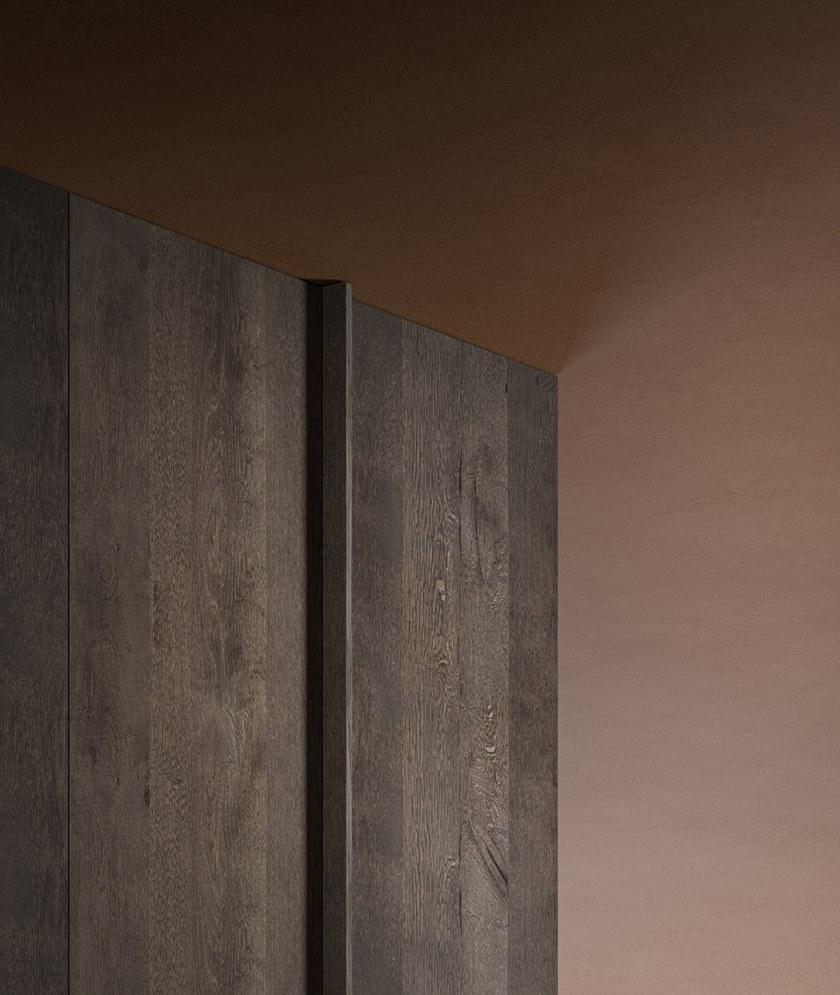 INBANI Тумба под умывальник из дерева Paral sun-id-1395471 - Вид №3