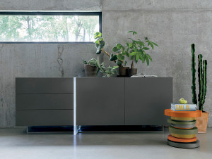 Буфет MADISON TOMASELLA 11516