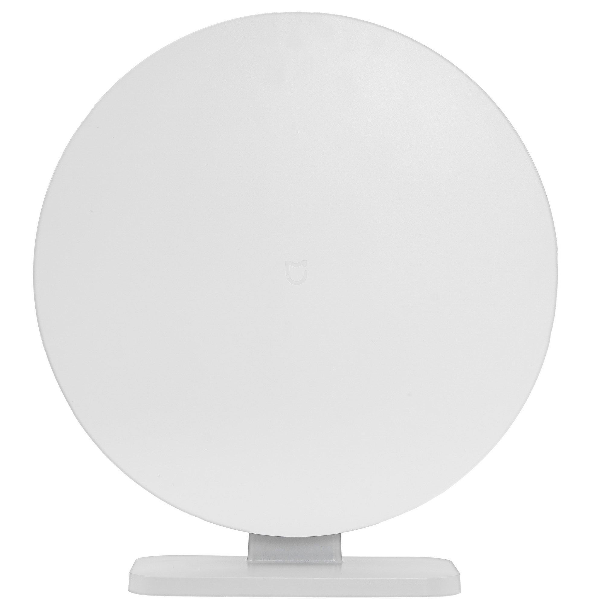 5085883 Очиститель воздуха MIJIA AC-M9-SC белый STDN-0066361 - Вид №4