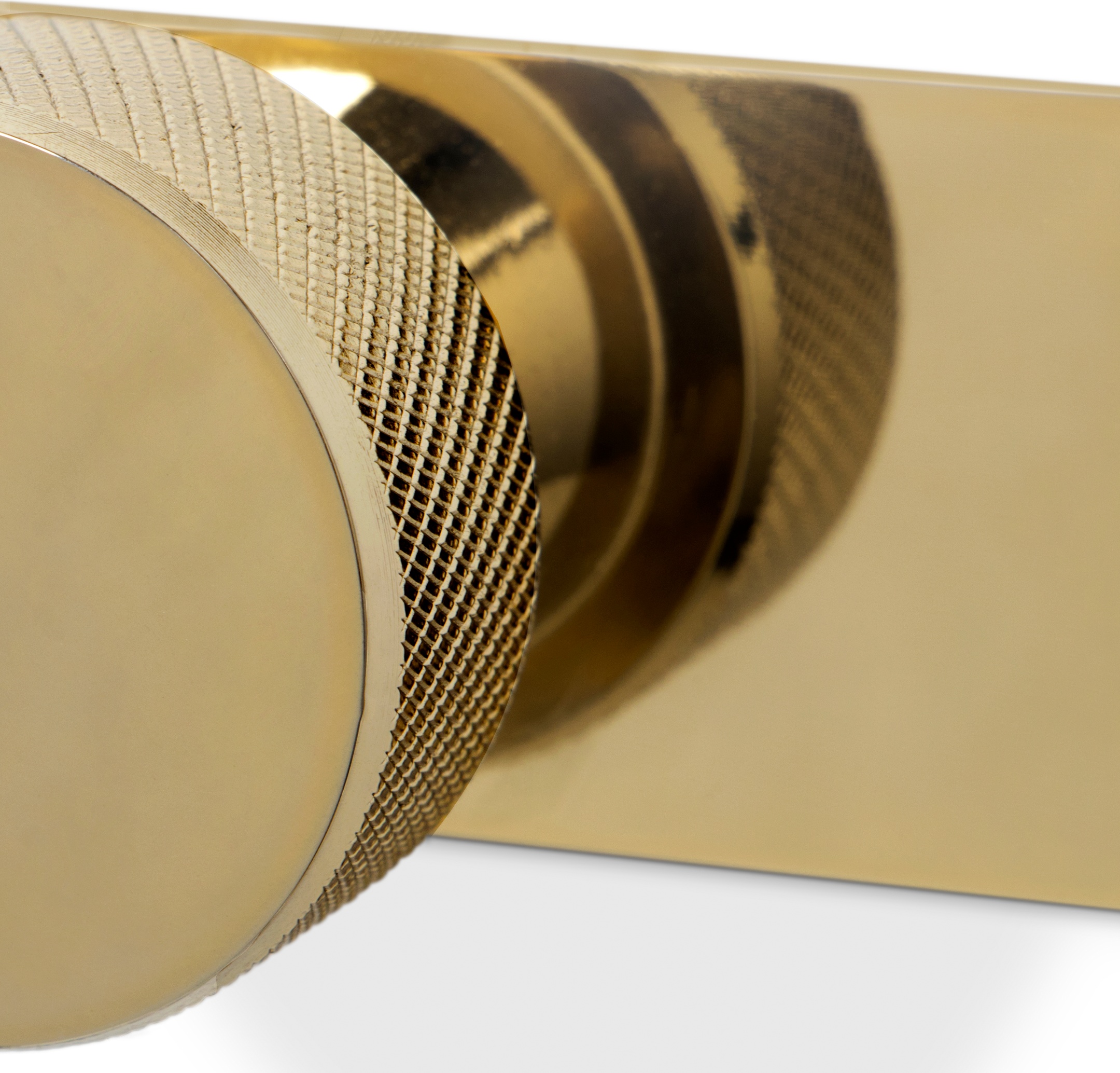 TW5007 Monocles PULLCAST Twist Collection  - Вид №3