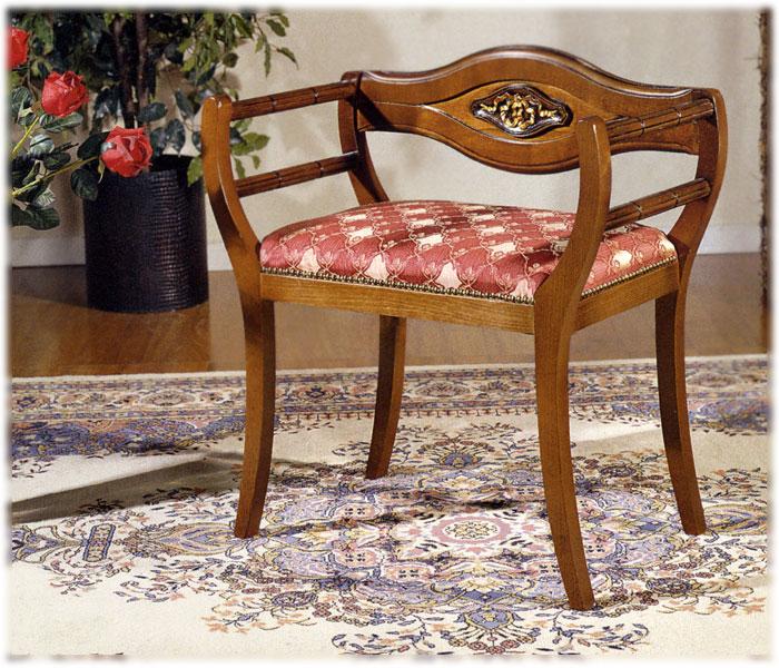 Кресло  MIRANDOLA 177/P 