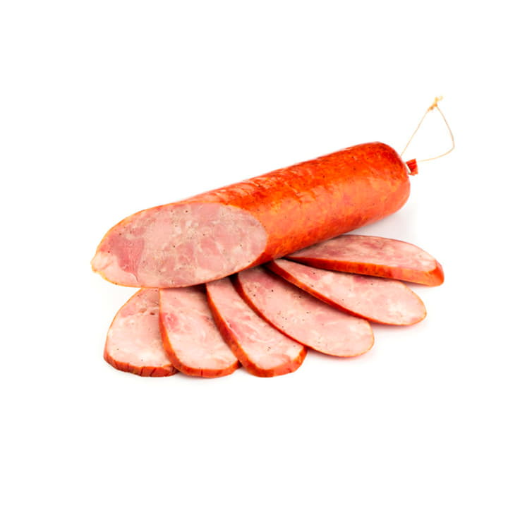 Колбаса Станичная от Татьяны Ерёмкиной Santreyd 14266