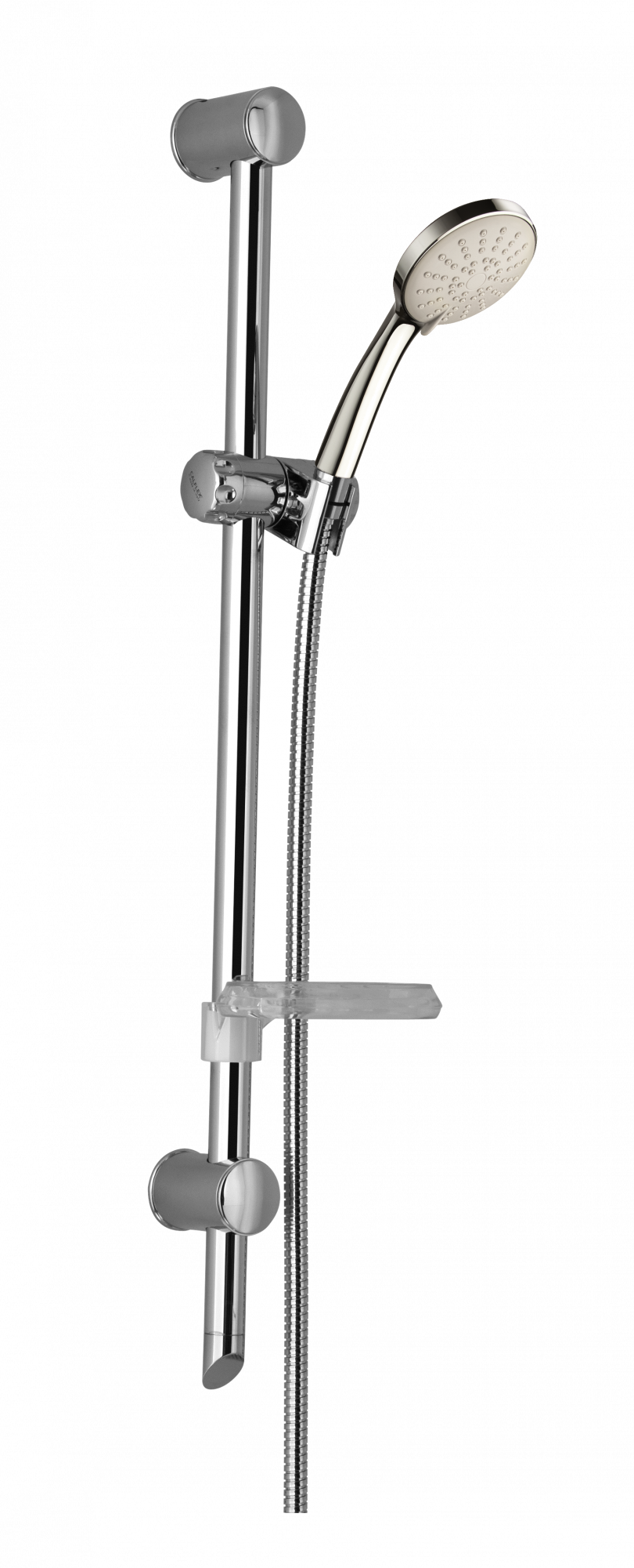 95501X/REG-CR CARIMALI 