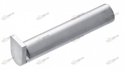 A5.30 Бумагодержатель Waterrevolution Line Water Evolution